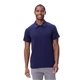 Threadfast Apparel Unisex Impact Polo