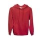 Threadfast Apparel Unisex Ultimate Fleece Pullover Hooded Sweatshirt - COLORS