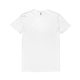 Threadfast Apparel Unisex Ultimate T - Shirt - WHITE