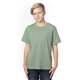 Threadfast Apparel Youth Ultimate T - Shirt