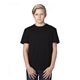 Threadfast Apparel Youth Ultimate T - Shirt