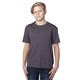 Threadfast Apparel Youth Ultimate T - Shirt