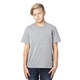 Threadfast Apparel Youth Ultimate T - Shirt