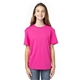 Threadfast Apparel Youth Ultimate T - Shirt
