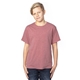 Threadfast Apparel Youth Ultimate T - Shirt