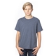 Threadfast Apparel Youth Ultimate T - Shirt