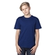 Threadfast Apparel Youth Ultimate T - Shirt