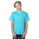 Threadfast Apparel Youth Ultimate T - Shirt