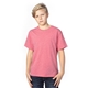 Threadfast Apparel Youth Ultimate T - Shirt