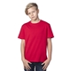Threadfast Apparel Youth Ultimate T - Shirt