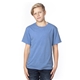 Threadfast Apparel Youth Ultimate T - Shirt