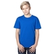 Threadfast Apparel Youth Ultimate T - Shirt