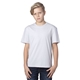Threadfast Apparel Youth Ultimate T - Shirt