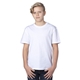 Threadfast Apparel Youth Ultimate T - Shirt