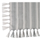 Throw Blanket - Dylan