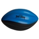 Throw Football Squeezies Stress Reliever