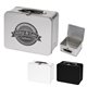 throwback tin lunch box