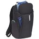 Thule Accent 15 Computer Backpack 20L