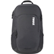 Thule Achiever 15 Inch Laptop Backpack