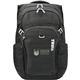 Thule Construct 16 Computer Backpack 24L