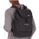 Thule Lithos Backpack 16L