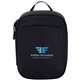 Thule Subterra 2 PowerShuttle Plus