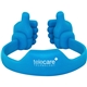 Thumbs up Phone / Tablet Holder