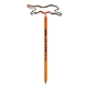Tiger - InkBend Standard(TM)