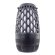Tiki Sound Wireless Speaker
