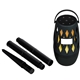 Tiki Speaki Outdoor Wireless Speaker Lantern