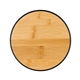 Timber Wireless Charging Pad 2.0