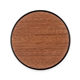 Timber Wireless Charging Pad 2.0