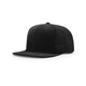 Timberline Cap