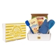 Time for Breakfast Gift Set