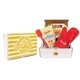 Time for Breakfast Gift Set