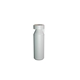 TIMEOS 650 ml Double Wall Bottle