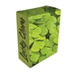 Tiny Closed Top Box 20 oz - Paper Products