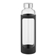 Tioga Glass Water Bottle 20 oz