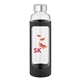 Tioga Glass Water Bottle 20 oz