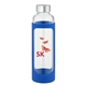 Tioga Glass Water Bottle 20 oz