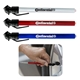 Tire Pressure Gauge 50PSI