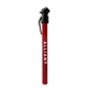 Tire Pressure Gauge 50PSI