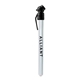 Tire Pressure Gauge 50PSI