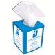 Tissue Box Sleeve - Paper Products