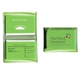 Tissue Pack, Full Color Digital
