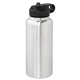 Titan 32 oz Vacuum Insulated Water Bottle