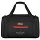 Titleist Players Duffle Bag