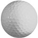 Titleist Pro V1 Golf Ball