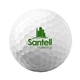 titleist(r) pro v1(r) golf ball