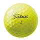 Titleist(R) Pro V1x(R) Golf Ball Std Serv